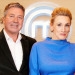 Celebrity MasterChef