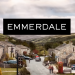 Emmerdale on ITV