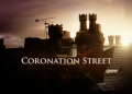 Coronation Street