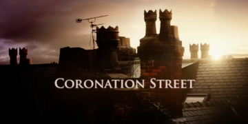 Coronation Street