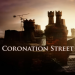 Coronation Street