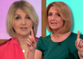 Kaye Adams