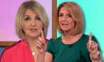 Kaye Adams