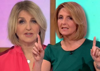 Kaye Adams