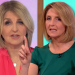 Kaye Adams