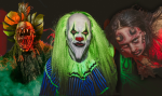 Screamfest 2025 review