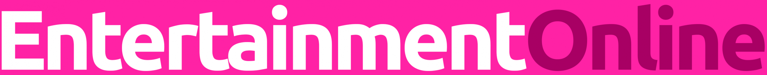 Entertainment Online UK