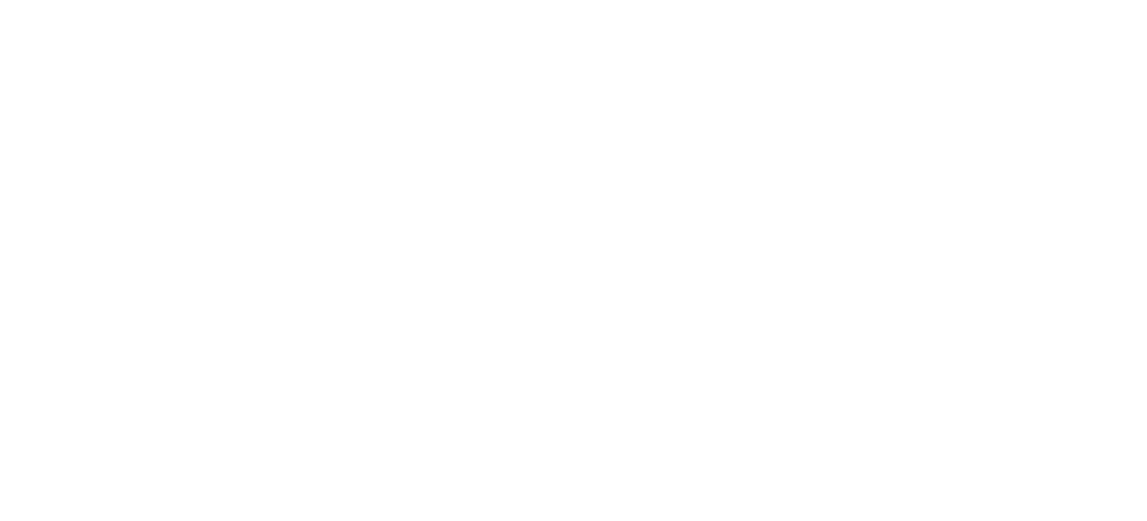 Entertainment Online UK