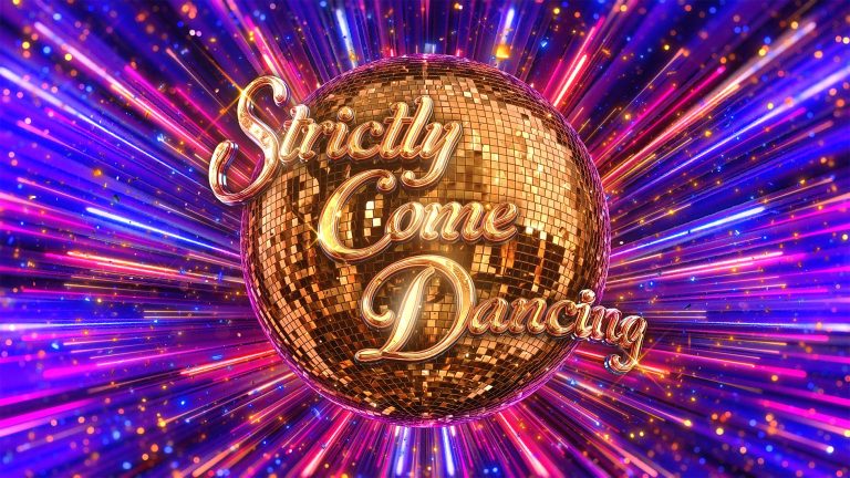 Strictly Come Dancing 2026 returns with fifteen celebrities competing for victory.